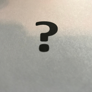 What's What (feat. Jon Worthy)