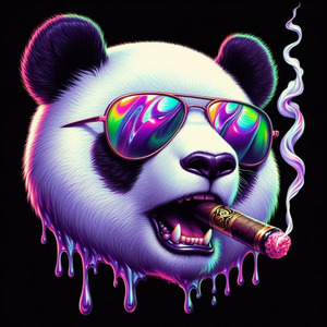 Introdução Pique do Vapo Vapo