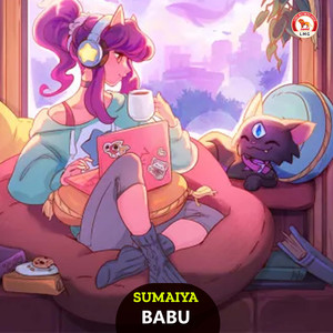 Babu (Lofi)