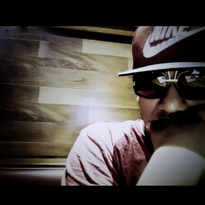 El Whatsappeo (Salsa Choke)