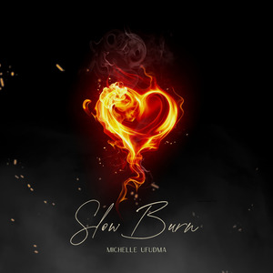 Slow Burn