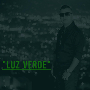 Luz Verde