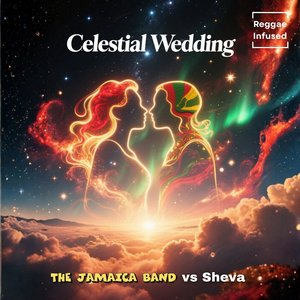 Barchi (Reggae Soul Radio Edit)