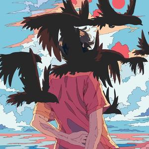 破晓 （by Zj-aIvSoN）