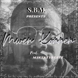 Mwen Konnen (feat. Makenzybeatz)
