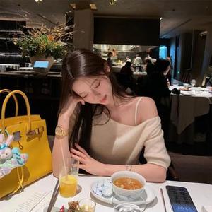 零碎的回忆里