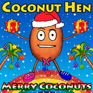 Merry Coconuts
