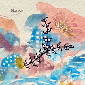 Blossom