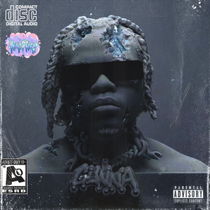 【FREE】“Changing blood”—Gunna Type Beat