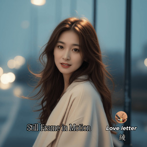 Still Frame in Motion (The Story)