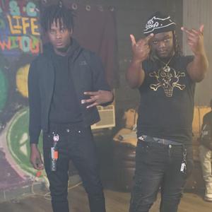Let Me Know Sumn (feat. Tmh Joker)