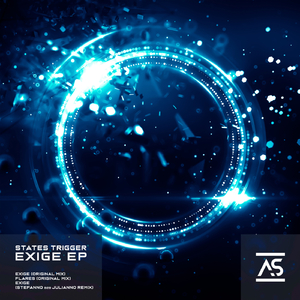 Exige (Extended Mix)