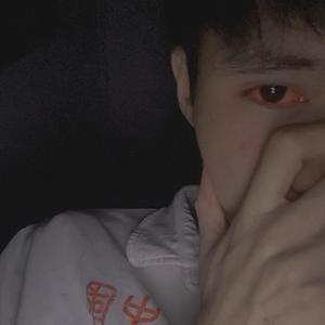 丁花香(咕咚热播)