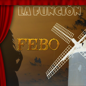 LA FUNCIÓN