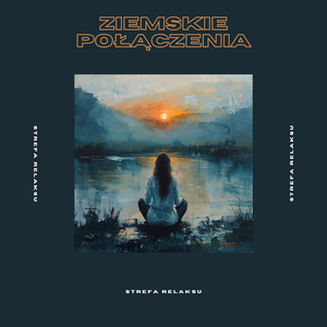 Głęboka Świadomość