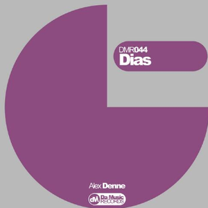 Dias (Original Mix)