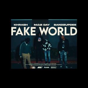 Fake World
