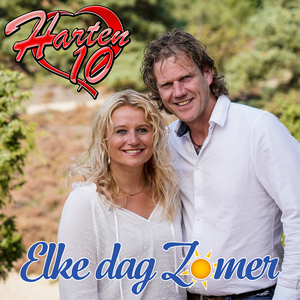 Elke dag zomer.wav