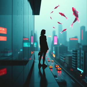 もう閉じないで