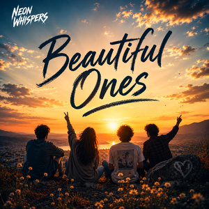 Beautiful Ones