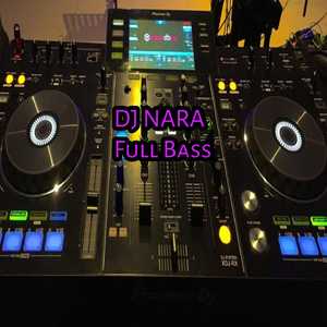 dj-duf-dukk