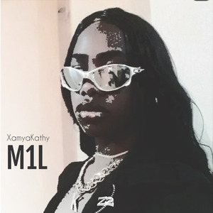 M1L