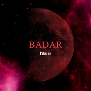 Badar