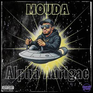 ALPHA AURIGAE