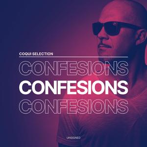 Confesions