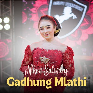 Gadhung Mlathi