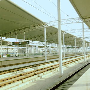 行歌 （Cover 陈鸿宇）