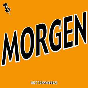 Morgen (Wann denn dann Mix)