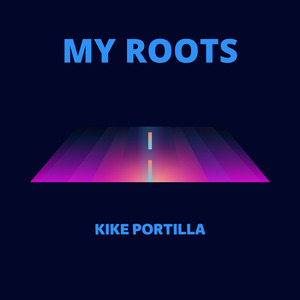 My Roots