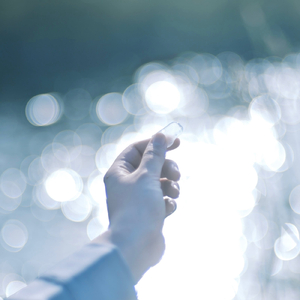 ビニルマーメイド