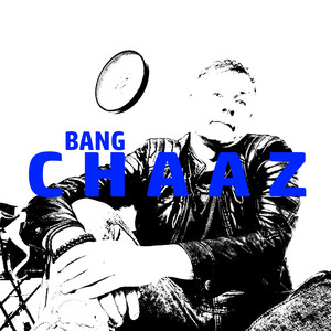 Bang (Bang Deep Version)