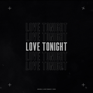Love Tonight