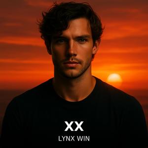 Touch Me Like A Secret