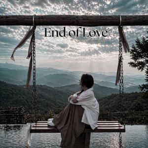 End of Love