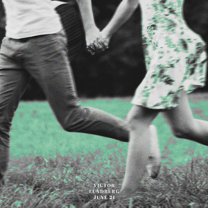 June 21