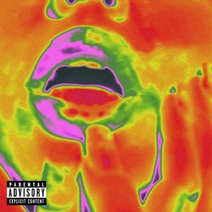 Get ****ed (feat. CHYKI)