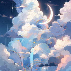 Slow Breeze