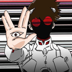 Fourth Impact (Original Mix)