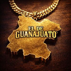 El de Guanajuato