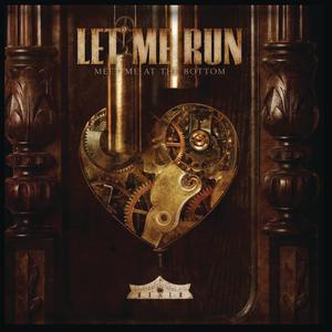 The Count Of Monte Fisto