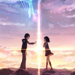 “爱在和时间赛跑”河南说唱之神type beat