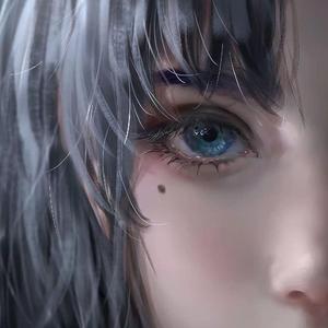 解药(抖音片段版)