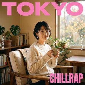 小さな幸せ (Chiisana Shiawase)
