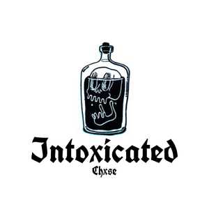Intoxicated