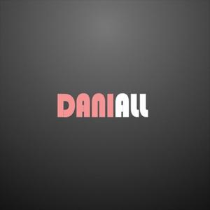 Dancing To The Saxophone