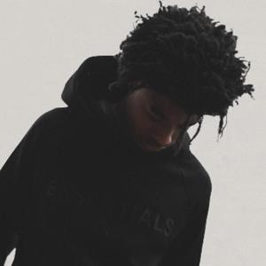 BOONDOCK (Instrumental)